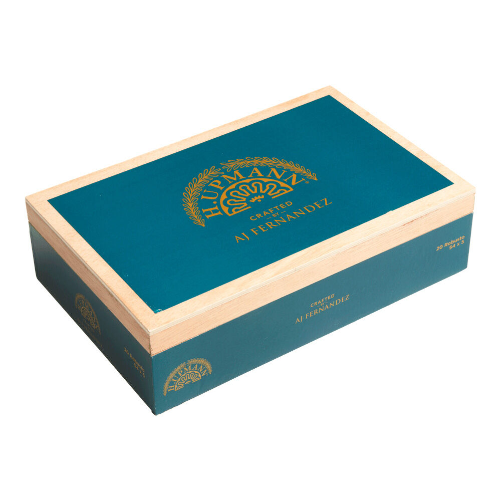 View product media UPCAJT10 Toro 10-Pack, , jrcigars 4